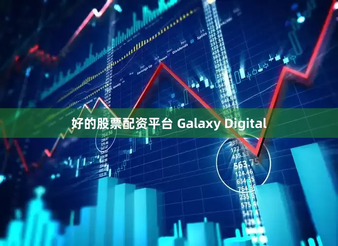 好的股票配资平台 Galaxy Digital